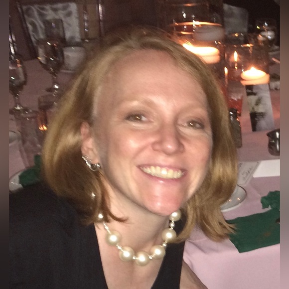 Meet your Posher, Elsa - Picture 1 of 1